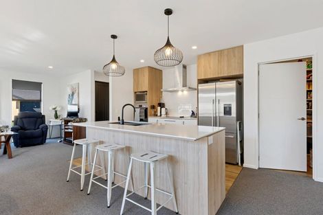 Photo of property in 170 Hendersons Road, Hoon Hay, Christchurch, 8025