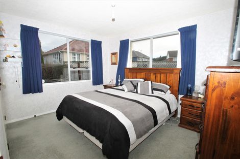 Photo of property in 72b Mooltan Street, Halfway Bush, Dunedin, 9010