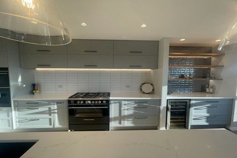 Photo of property in 14 Rotorua Grove, Aotea, Porirua, 5024