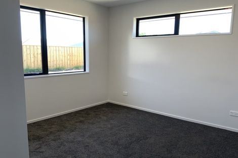 Photo of property in 142 Trevors Road, Elgin, Ashburton, 7700