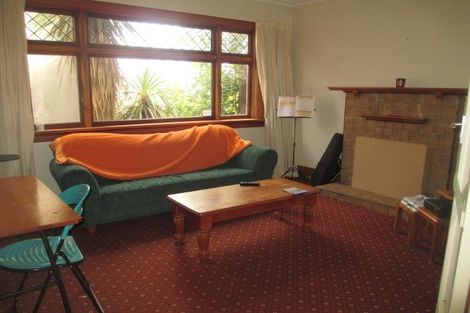 Photo of property in 8 Constitution Street, Dunedin Central, Dunedin, 9016