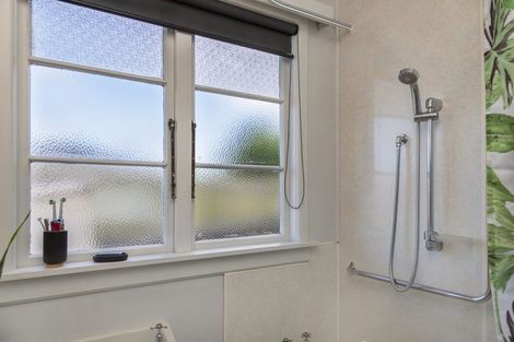 Photo of property in 42a Wansbeck Street, South Hill, Oamaru, 9400