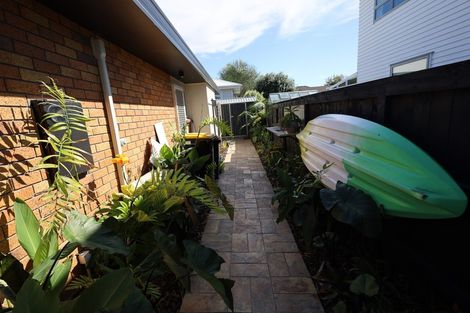 Photo of property in 5 Tui Street, Mount Maunganui, 3116