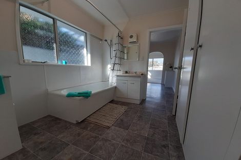 Photo of property in 1/16 Mountbatten Street, New Brighton, Christchurch, 8061