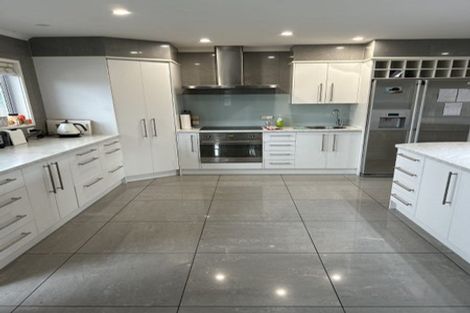 Photo of property in 32a Maranui Street, Mount Maunganui, 3116