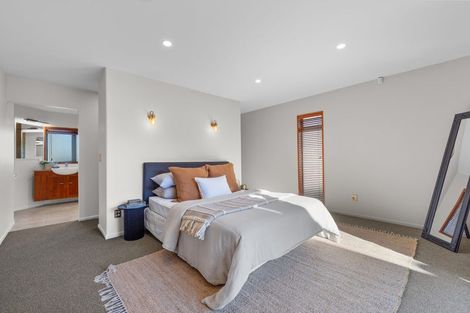 Photo of property in 128 Lake Terrace Road, Burwood, Christchurch, 8061