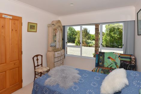 Photo of property in 444 Paparoa Road, Mangapai, Whangarei, 0178