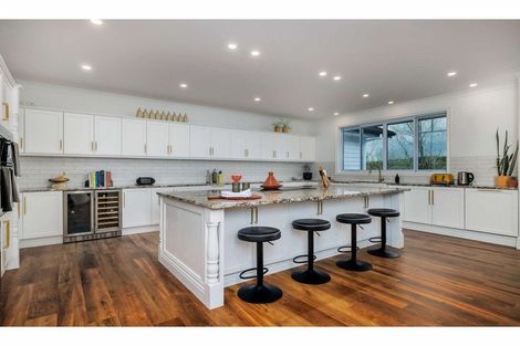 Photo of property in 459 Pungaere Road, Waipapa, Kerikeri, 0295