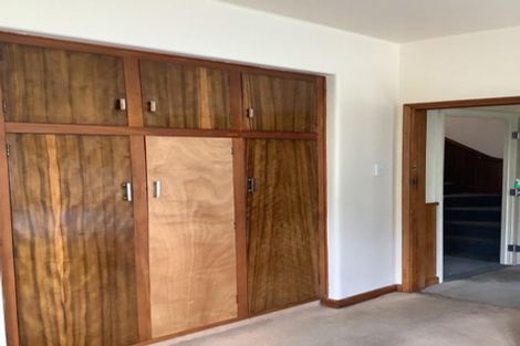 Photo of property in 532 Cashel Street, Linwood, Christchurch, 8011