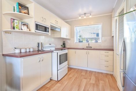 Photo of property in 329 Triangle Road, Massey, Auckland, 0614