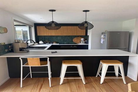 Photo of property in 22 Frye Crescent, Albert Town, Wanaka, 9305