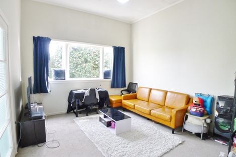 Photo of property in 48 Morningside Drive, Mount Albert, Auckland, 1025