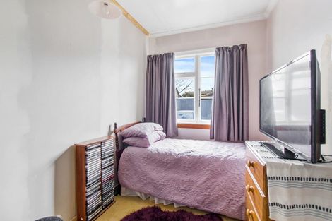 Photo of property in 67 Hally Terrace, Temuka, 7920