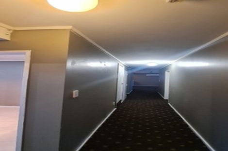 Photo of property in 12a Sabulite Road, Kelston, Auckland, 0602