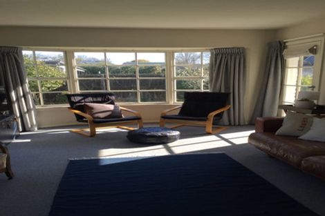 Photo of property in 2/34 Jeffreys Road, Fendalton, Christchurch, 8052