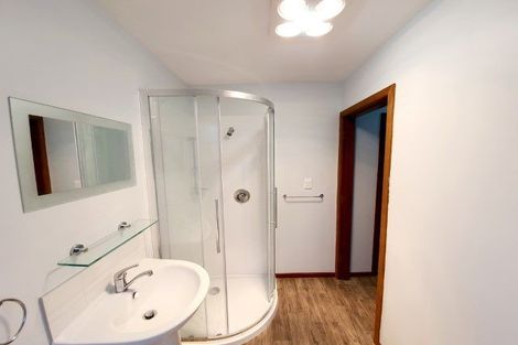 Photo of property in 1/89 Epsom Road, Sockburn, Christchurch, 8042