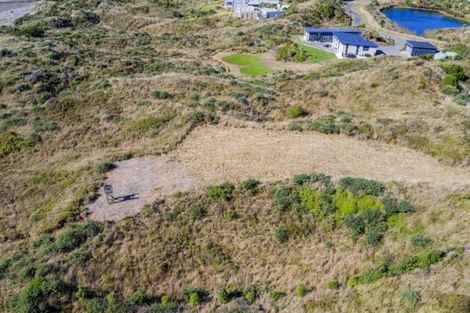 Photo of property in 47 Pingoa Lane, Peka Peka, Waikanae, 5391