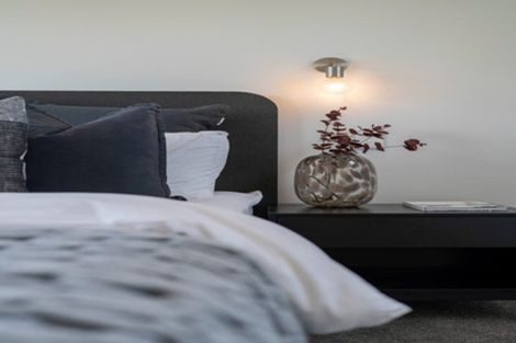 Photo of property in 74 Hugo Shaw Drive, Cambridge, 3434