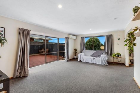 Photo of property in 2/6 Bicknor Street, Templeton, Christchurch, 8042