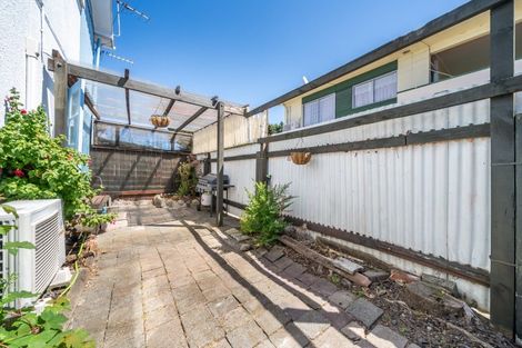 Photo of property in 6/100 Martin Street, Wallaceville, Upper Hutt, 5018