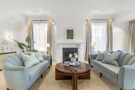 Photo of property in 6/5 King Edward Parade, Devonport, Auckland, 0624