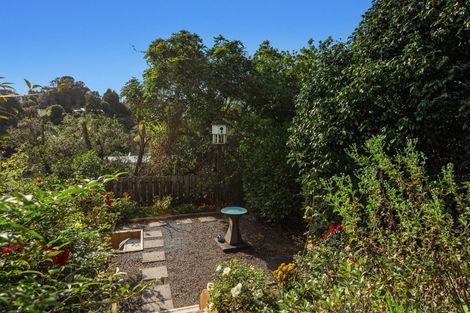 Photo of property in 52 Waiewe Street, Whakatane, 3120