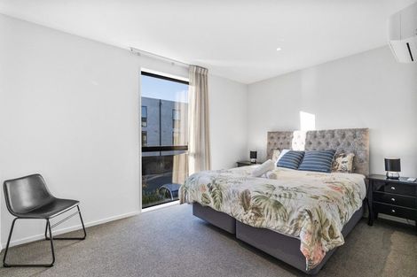 Photo of property in 8/33 Kilmore Street, Christchurch Central, Christchurch, 8013
