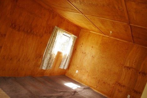 Photo of property in 32 Plunket Street, Moerewa, 0211