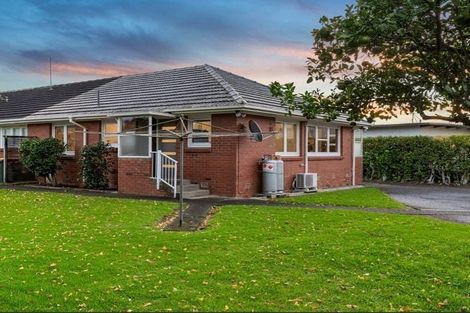 Photo of property in 3/1 Brook Street, Milford, Auckland, 0620
