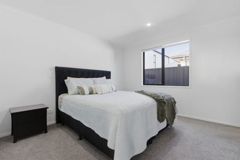 Photo of property in 34 Monaro Place, Papamoa, 3118