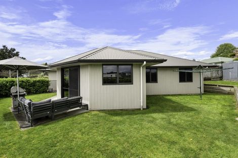Photo of property in 47 Cactus Court, Te Awamutu, 3800