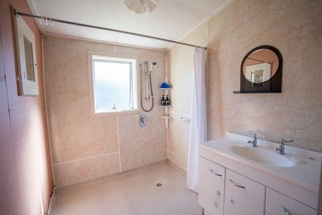 Photo of property in 25 Turner Street, Edendale, 9825