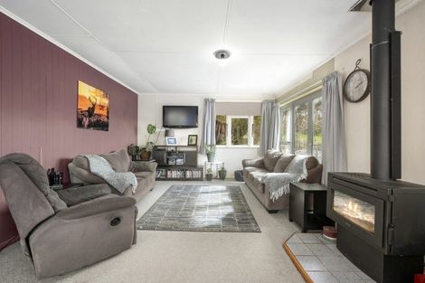 Photo of property in 35 Mountview Close, Whakamaru, Mangakino, 3492