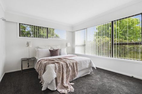 Photo of property in 183 Titi Road, Mauku, Pukekohe, 2678