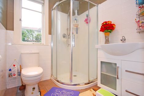 Photo of property in 183 Shirley Road, Papatoetoe, Auckland, 2025