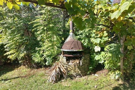 Photo of property in 1162h Welcome Bay Road, Papamoa, Te Puke, 3187