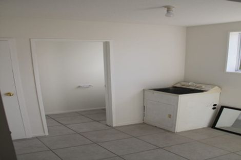 Photo of property in The Mill, 1/444 Hagley Avenue, Christchurch Central, Christchurch, 8011