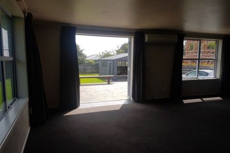 Photo of property in 4 Lamond Street, Rosedale, Invercargill, 9810