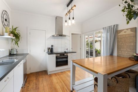 Photo of property in 703 Ellison Road, Parkvale, Hastings, 4122