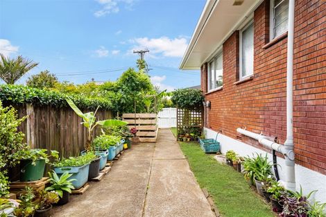 Photo of property in 1/8 Atherton Road, Epsom, Auckland, 1023