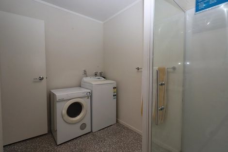 Photo of property in 43 Glamis Avenue, Dinsdale, Hamilton, 3204