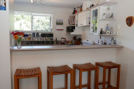 Photo of property in 82 Sawyers Arms Road, Northcote, Christchurch, 8052