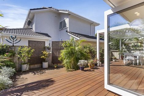 Photo of property in 2/67 Nelson Street, Howick, Auckland, 2014
