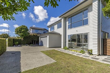 Photo of property in 26 Bankside Road, Silverdale, 0932