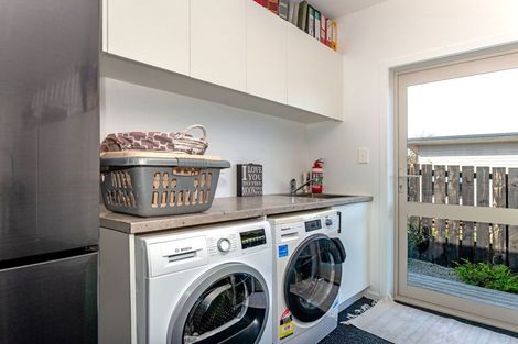 Photo of property in 27 King Street, Mangapapa, Gisborne, 4010