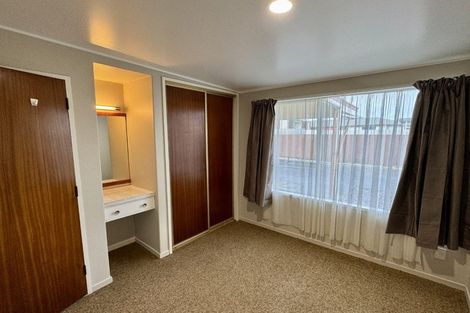 Photo of property in 87a Sale Street, Hokitika, 7810