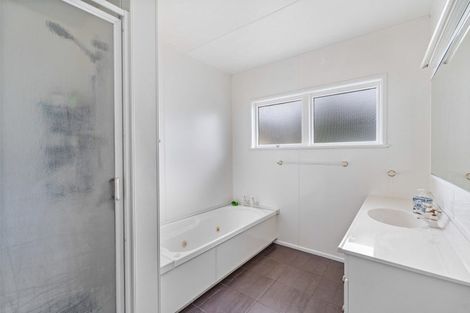 Photo of property in 14 Kereru Street, Maunu, Whangarei, 0110