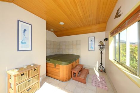 Photo of property in 40 Woodhurst Drive, Casebrook, Christchurch, 8051