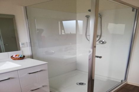 Photo of property in 27 Aaron Place, Brookfield, Tauranga, 3110