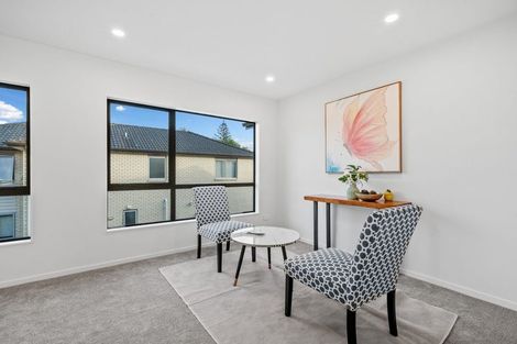 Photo of property in 12b Maunu Road, Papatoetoe, Auckland, 2025